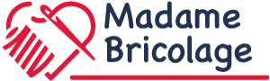 madame-bricolage-logo